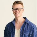 Caleb6