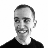 Ryan Wilson