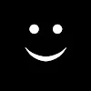 Shahrooz