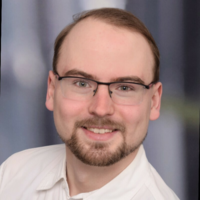 Cornelius_Kluge