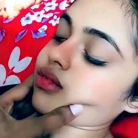 KEYA KHATUN