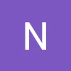 Novia