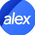 Alex Dmitriev