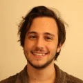 nicholaskaschak