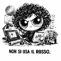 Gibellini Giorgia