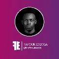 Favour Eseosa