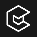 Cube_Studio