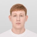 Vlad Kalashnikov