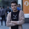Abolfazl Sabzmohammadi