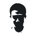 Else_Lin