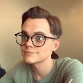 Alex_Brown