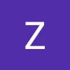 Zehal
