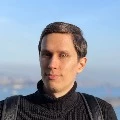 nikita.pashinsky.piano