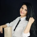 Marine Balasanyan
