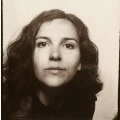 Ana Soutinho