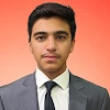 Jawad Ahmad