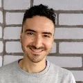 Aitor_Olavarria