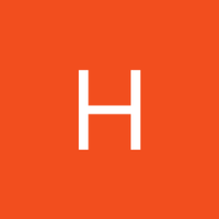 haiwaidesign