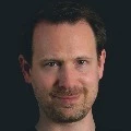 Stefan_Sacherer_Valtech