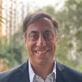 João Seixas