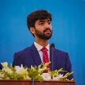 Uzair