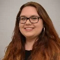 Vanessa Straube NTT