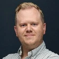 NiklasQ