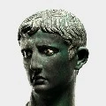 ers.dasein