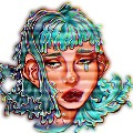 Rueth_Seamson