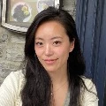 so-hee kim