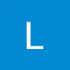Lucreative