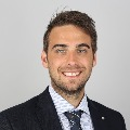 Luca_Mottadelli