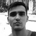 roman.filippov