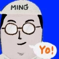 Supertinyming