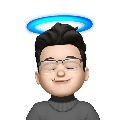 its.ericzhang