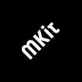MKitPlug