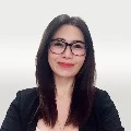 sooz888