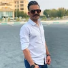 Hamidreza.kh