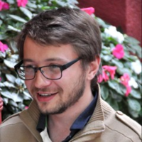 Juliusz_Gonera