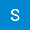 buildr