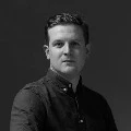 conornolan