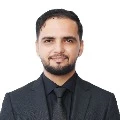 Hakim Gul Bangash