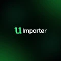 uImporter