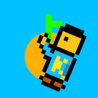 Korange