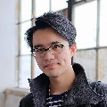 Lok_Kelvin