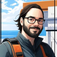 Forbrig