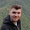 Cagatay Goncu