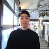 Jun3