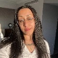 Danielle_Hartig2