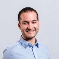 Matej Rajtár